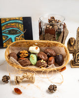 Petite Dates Gift Box