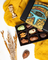 Petite Dates Gift Box