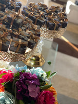 Micro Dates Gift Box