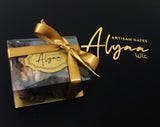 Micro Dates Gift Box