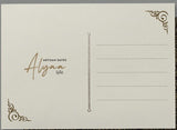 Deluxe Dates Gift Box